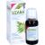 UZARA 40 mg/ml Lösung z.Einnehmen