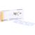 VAGI C Fem Vaginaltabletten