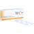 VAGI C Fem Vaginaltabletten