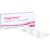 VAGI-HEX 10 mg Vaginaltabletten