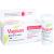 VAGISAN Biotin-Lacto Kapseln