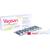 VAGISAN FeuchtCreme Kombi 8 Ovula+10 g Creme
