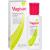 VAGISAN Intimwaschlotion