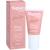 VAGISANCARE Pflege Creme
