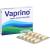 VAPRINO 100 mg Kapseln