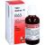 VASA-GASTREU N R63 Mischung