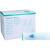 VASOFIX Safety Kanüle 22 G 0,9x25 mm blau