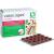 VASOLOGES concept Filmtabletten