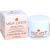 VEA Lipo3 Gel