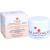 VEA Lipogel 200