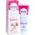 VEET Haarentfernungscreme normale Haut