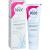 VEET Haarentfernungscreme sensitive