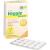 VEGGIE Depot Vitamin D3 800 I.E.+Calcium+B5 Tabl.