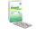 VEGGIE Depot Vitamine+Mineralstoffe Tabletten