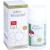 VEKTOR Resveratrol Kapseln