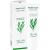 VELAN clear Skin/reine Haut Akut-Gel
