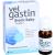 VELGASTIN Biotic Baby Tropfen