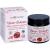 VENEN BALSAM exmonte ohne Paraffine VENEN BALSAM exmonte ohne Paraffine