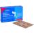 VENEN-TABLETTEN STADA retard