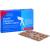 VENEN-TABLETTEN STADA retard