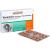 VENENTABS-ratiopharm Retardtabletten