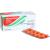 VENORUTON intens Filmtabletten