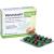 VENOSTASIN retard 50 mg Hartkapsel retardiert