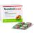 VENOSTASIN retard 50 mg Hartkapsel retardiert B