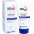 VENOTRAIN Lotion sebamed