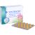 VENTRACID Tabletten