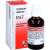 VERATRUM-GASTREU R67 Mischung