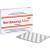 VERDAUUNG ALBIN Tabletten