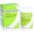 VERTIGO HENNIG Tabletten