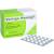VERTIGO HENNIG Tabletten