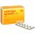 VERTIGO HEVERT SL Tabletten