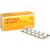 VERTIGO HEVERT SL Tabletten
