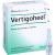 VERTIGOHEEL Ampullen