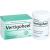 VERTIGOHEEL Tabletten