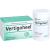 VERTIGOHEEL Tabletten