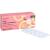 VIBE 1 mg Filmtabletten