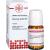 VIBURNUM OPULUS D 6 Tabletten