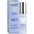 VICHY AQUALIA Thermal belebender Augenbalsam