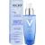 VICHY AQUALIA Thermal Dynam.Serum