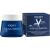 VICHY AQUALIA Thermal Nacht Spa VICHY AQUALIA Thermal Nacht Spa