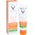 VICHY CAPITAL Soleil matt.Sonnenpflege Cre.LSF 50+