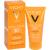VICHY CAPITAL Soleil Sonnen-Fluid LSF 30
