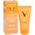 VICHY CAPITAL Soleil Sonnen-Fluid LSF 50 VICHY CAPITAL Soleil Sonnen-Fluid LSF 50