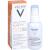 VICHY CAPITAL Soleil UV-Age daily LSF 50+