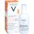 VICHY CAPITAL Soleil UV-Age daily LSF 50+