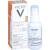 VICHY CAPITAL Soleil UV-Age getönt LSF 50+ VICHY CAPITAL Soleil UV-Age getönt LSF 50+